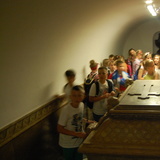 Graf Adam Mickiewicz