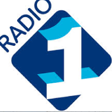 Radio 1