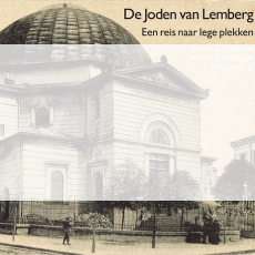 De Joden van Lemberg