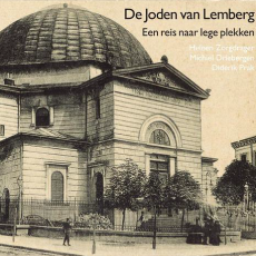 De Joden van Lemberg